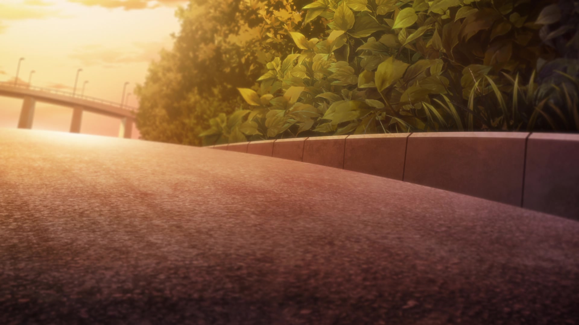 [Tsukyio Editing Resources] Zom 100 - Ep 6 - 284.mp4